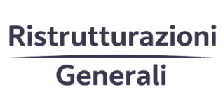 Ristrutturazioni Generali